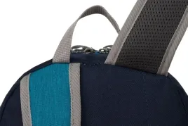 plecak-turystyczny-peterson-ptn-jps-03-niebieski