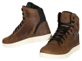 detlev-louis-dl-bm-10-buty-motocyklowe-miejskie-krotkie-brazowe-unisex-r-41