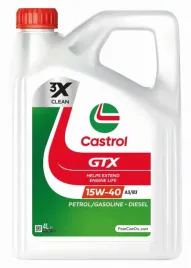 olej-castrol-15w40-4l-gtx-a3-b4-sp