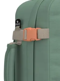 plecak-kabinowy-cabinzero-mini-28l-sage-forest