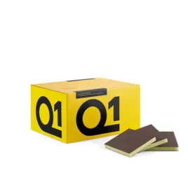 q1-gabka-scierna-dwustronna-brazowa-fine-p320-400-500