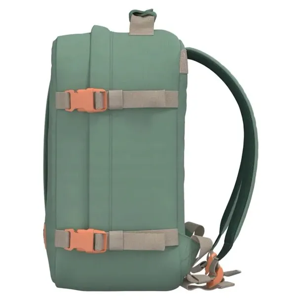plecak-kabinowy-cabinzero-mini-28l-sage-forest-nazwa-koloru-producenta-sage-forest