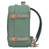 plecak-kabinowy-cabinzero-mini-28l-sage-forest-nazwa-koloru-producenta-sage-forest