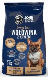 john-dog-wolowina-z-krylem-male-srednie-rasy-3kg