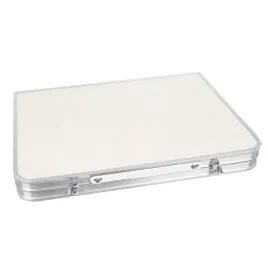 stol-turystyczny-trizand-60-x-40-x-26-cm-brazowy