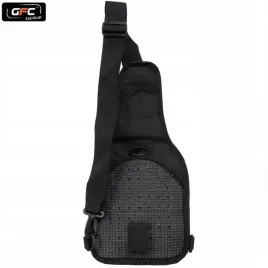 torba-na-ramie-czarna