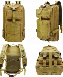 plecak-wojskowy-zielony-taktyczny-militarny-survival-28l-turystyczny-meski