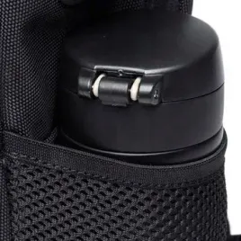 plecak-meski-czarny-miejski-z-portem-usb-sportowy-do-szkoly-i-pracy-zagatto