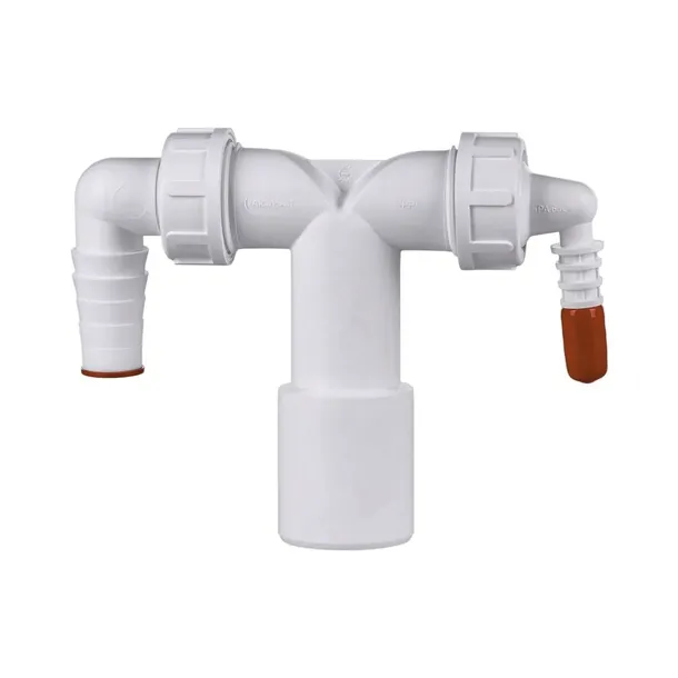 syfon-pralkowy-alcaplast-40-mm-material-tworzywo-sztuczne