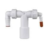 syfon-pralkowy-alcaplast-40-mm-material-tworzywo-sztuczne