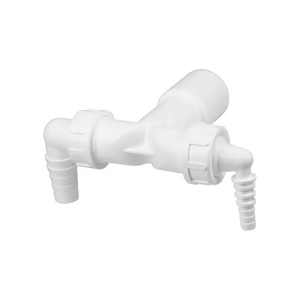 syfon-pralkowy-alcaplast-40-mm-srednica-40-mm