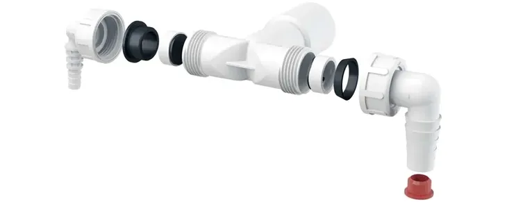 syfon-pralkowy-alcaplast-40-mm-kod-producenta-p156z