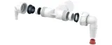 syfon-pralkowy-alcaplast-40-mm-kod-producenta-p156z