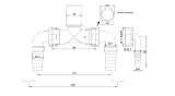 syfon-pralkowy-alcaplast-40-mm-marka-alcaplast