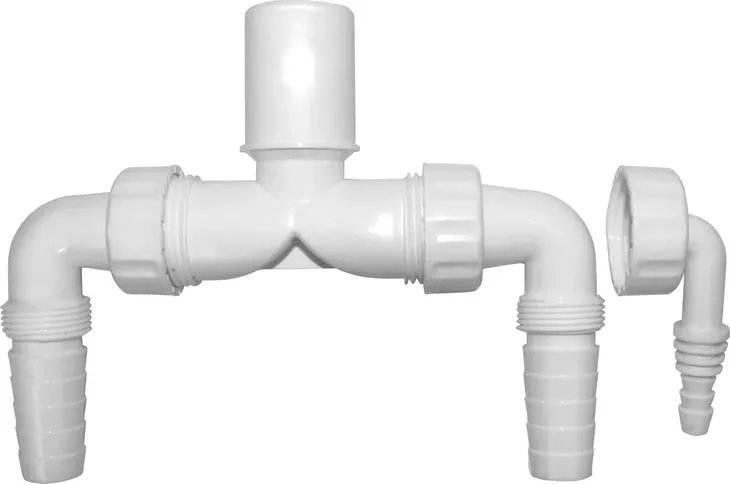 syfon-pralkowy-alcaplast-40-mm-stan-nowy-material-tworzywo-sztuczne