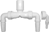 syfon-pralkowy-alcaplast-40-mm-stan-nowy-material-tworzywo-sztuczne