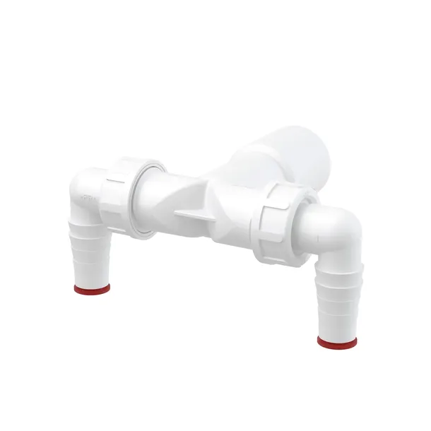 syfon-pralkowy-alcaplast-40-mm-stan-nowy-srednica-40-mm