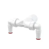 syfon-pralkowy-alcaplast-40-mm-stan-nowy-srednica-40-mm