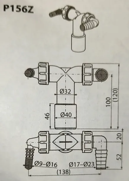 syfon-pralkowy-alcaplast-40-mm-material-tworzywo-sztuczne-srednica-40-mm