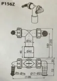 syfon-pralkowy-alcaplast-40-mm-material-tworzywo-sztuczne-srednica-40-mm