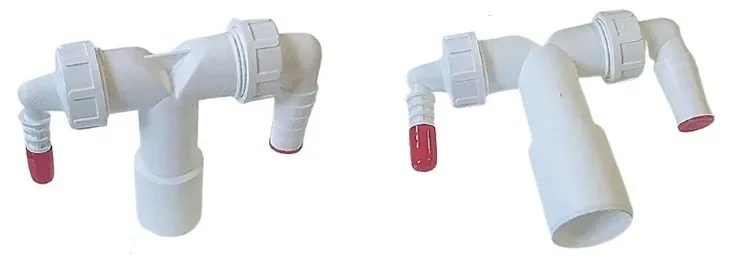 syfon-pralkowy-alcaplast-40-mm-material-tworzywo-sztuczne-kod-producenta-p156z