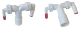 syfon-pralkowy-alcaplast-40-mm-material-tworzywo-sztuczne-kod-producenta-p156z