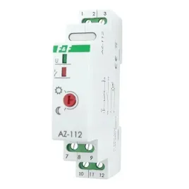automat-zmierzchowy-az-112-z-zewnetrzna-sonda-hermetyczna-16a-fandf-1061