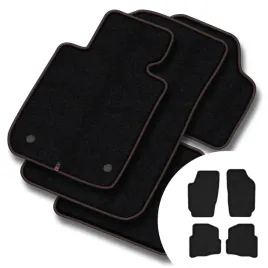 dywaniki-welurowe-premium-do-skoda-fabia-i-1999-2007-2-stopery-i-rzepy