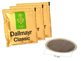kawa-dallmayr-classic-pads-senseo-100szt