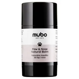 mubo-pawandnose-natural-balm-stick-sztyft-do-lap-i-nosa-dla-psa-i-kota-25g