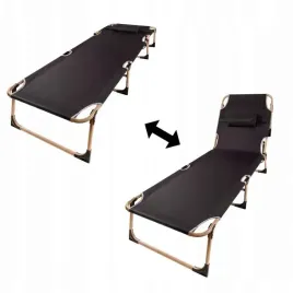 lozko-polowe-skladane-turystyczne-kanadyjka-193-cm-szare