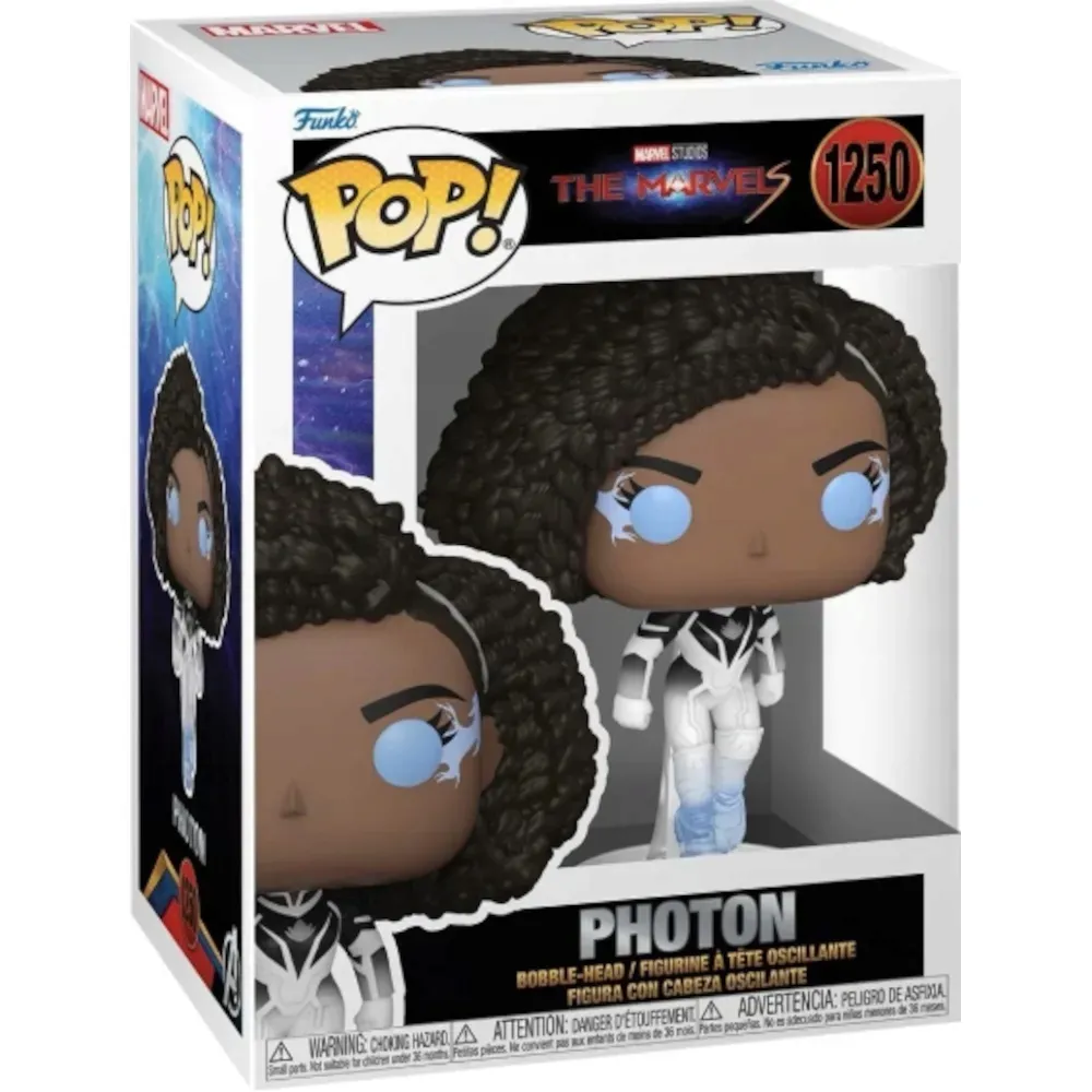 funko-pop-marvel-studios-the-marvels-bobble-head-figurka-photon-1250