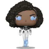 funko-pop-marvel-studios-the-marvels-bobble-head-figurka-photon-1250-stan-nowy