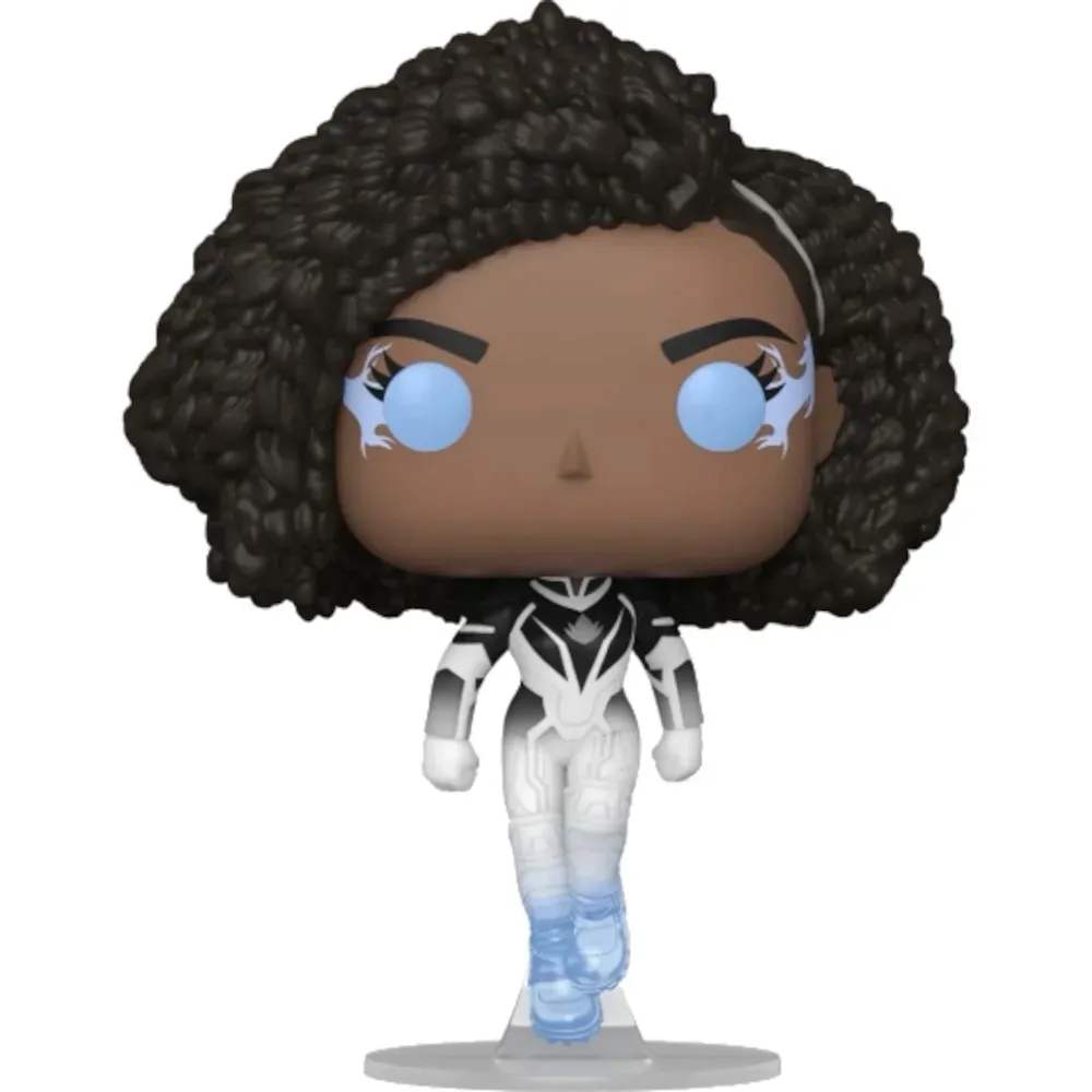 funko-pop-marvel-studios-the-marvels-bobble-head-figurka-photon-1250-stan-nowy