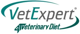 vet-expert-hepatic-dog-6x200g-weterynaryjna-pies-niewydolnosc-watroby