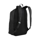 plecak-puma-buzz-czarny-91153-01