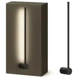 lampa-scienna-wewnetrzna-nowoczesna-kinkiet-led-60cm-b-neutralna-7w-skretna