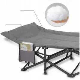 lozko-turystyczne-polowe-kanadyjka-187-x-68cm-skladane-z-kieszonka-ar05sz