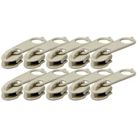 suwak-do-tamy-spiralnej-3mm-zamek-suwadlo-maszynka-10szt-bezowy