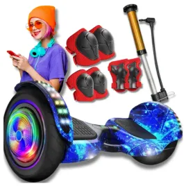 hoverboard-10-cali-led-deskorolka-elektryczna-bluetooth-swiecace-kola