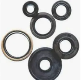 winderosa-vertex-komplet-zestaw-uszczelniaczy-silnikowych-ktm-mini-adv