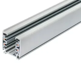 listwa-szynoprzewod-do-lamp-led-3-fazowy-bialy-1m