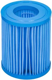 filtr-do-pompy-anty-bakteria-106x136mm-530-800gal-typ-2-290725