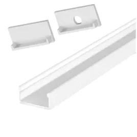 profil-do-tasmy-led-nawierzchniowy-2m-bialy-oslona-mleczna-komplet