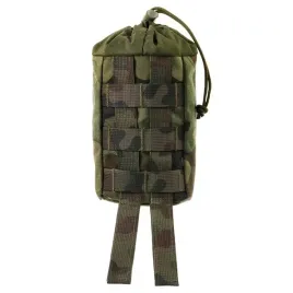 kieszen-zasobnik-moro-wisport-waterpocket-wz-93-lesny-pantera-full-camo