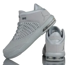 buty-nike-jordan-flight-origin-921196-005-r-405