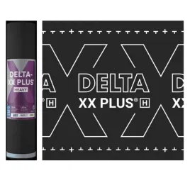 membrana-dachowa-dorken-delta-xx-plus-heavy-75m2-ciezka-folia-na-dach