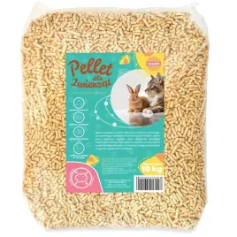 zwirek-drewniany-pellet-jasny-xxl-dla-kota-swinki-krolika-zwierzat-20kg