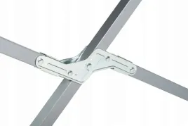 lozko-polowe-turystyczne-skladane-kanadyjka-outtec