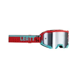 leatt-gogle-velocity-4-5-iriz-goggle-fuel-silver-50percent-kolor-niebieski-czer